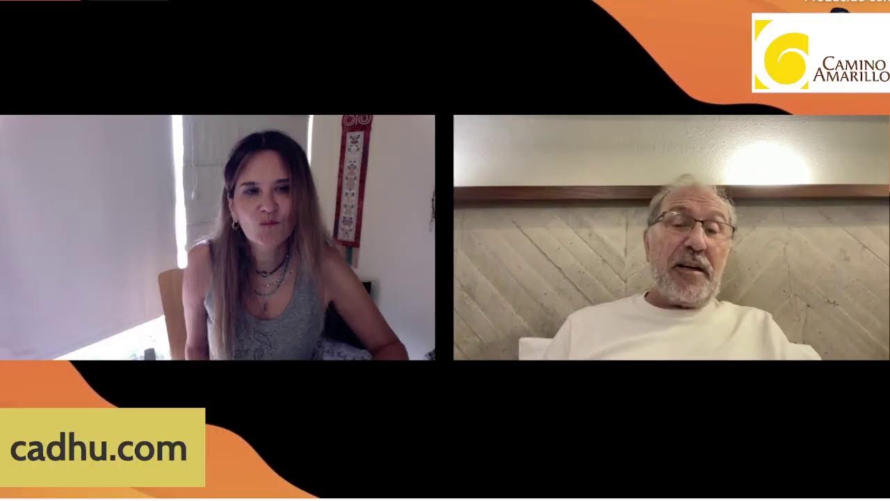 CONSTELACIONES FAMILIARES CON EL AUTOR Y TERAPEUTA JOAN GARRIGA
