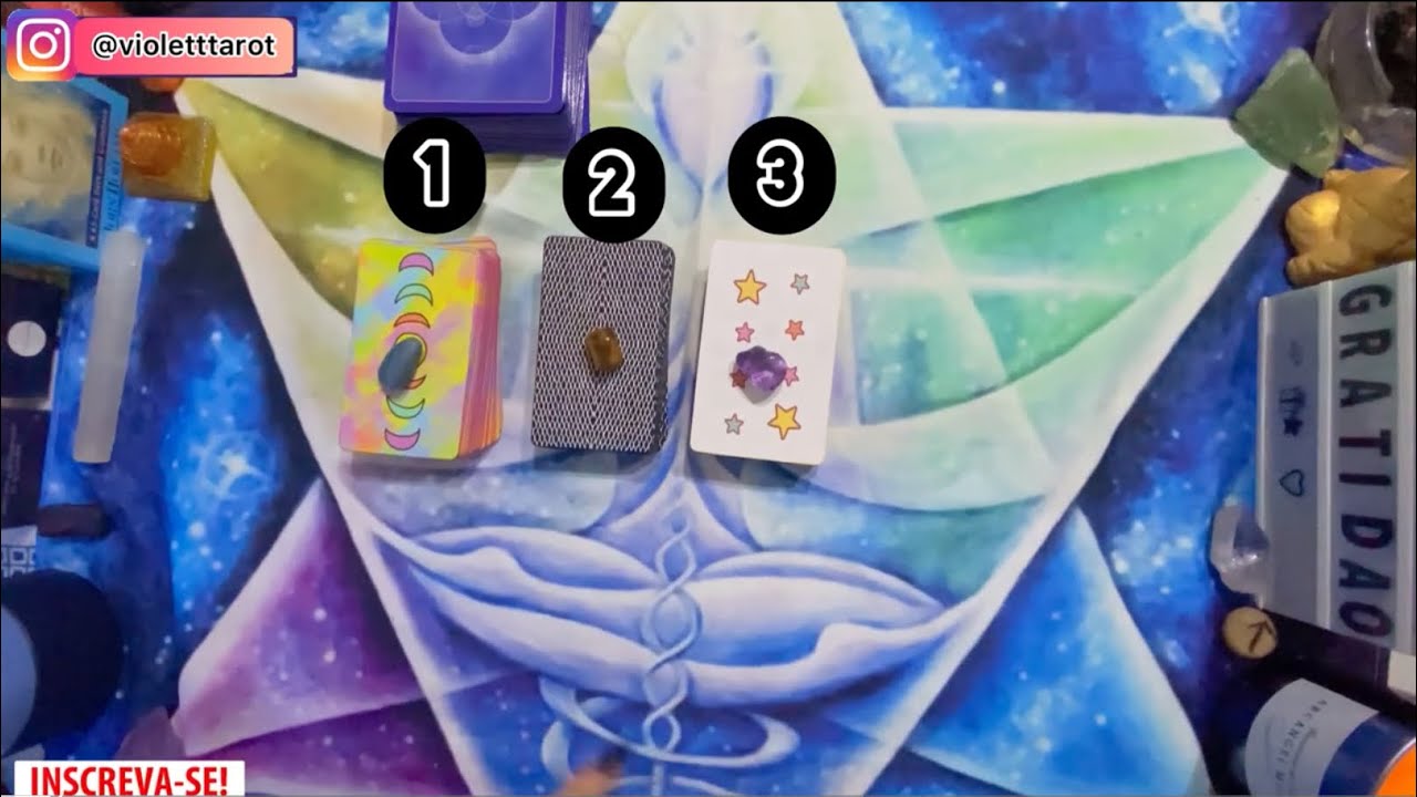 O que ele /a vai sentir e pensar quando me vê pela 1° vez ou me rever?Como vai agir?#tarotamor #taro