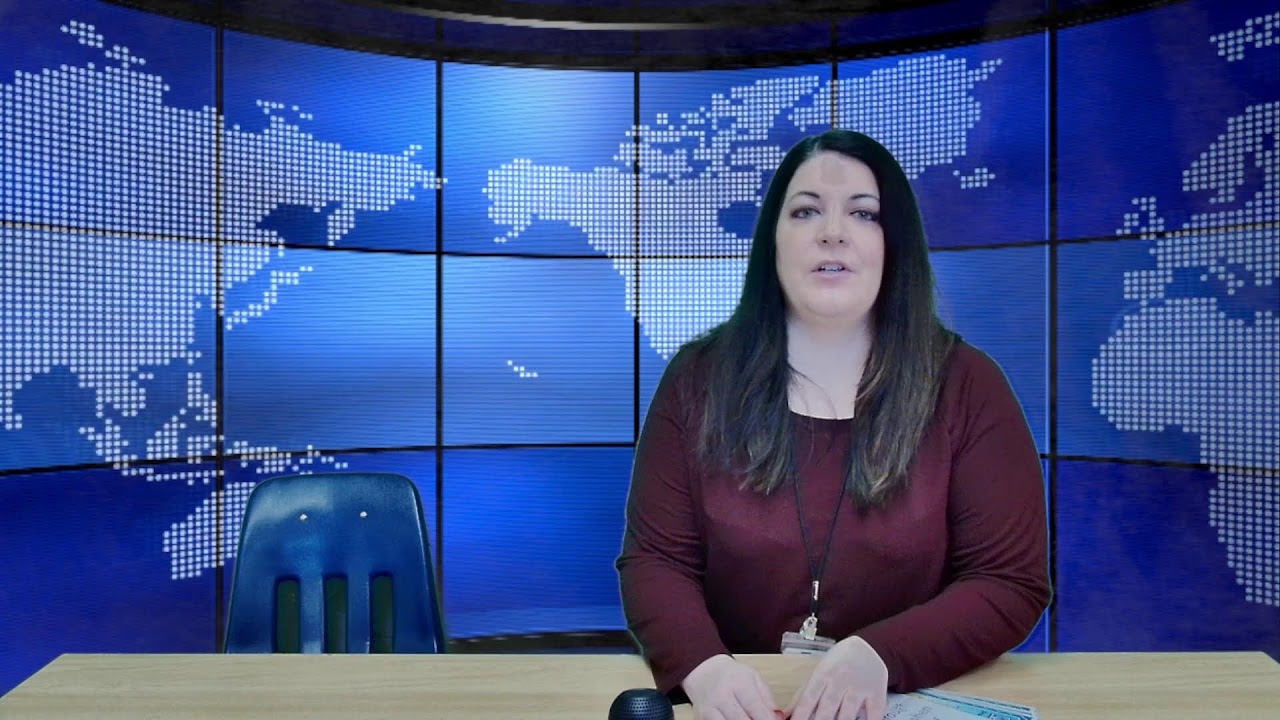 3/4/26 Morning Show
