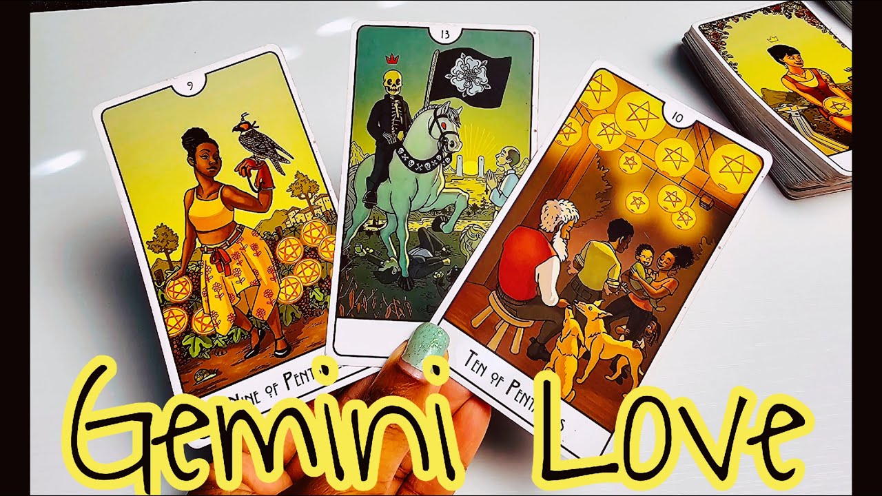 GEMINI♊FROM SINGLE TO SETTLED🧑🏼‍❤️‍👩🏽PREPARE FOR THIS🙌🏽 Tarot READING