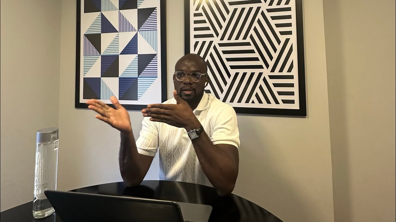 “CAPITAL CULTURAL”, INTELIGÊNCIA, E A CRISE DE IDENTIDADE NA CLASSE MÉDIA.