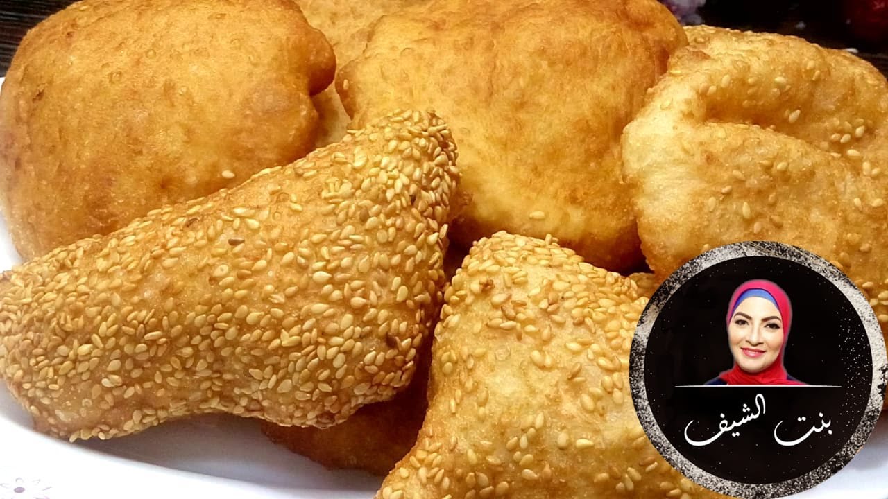انسي اي طريقه للعيش وجربي عيش البالون
