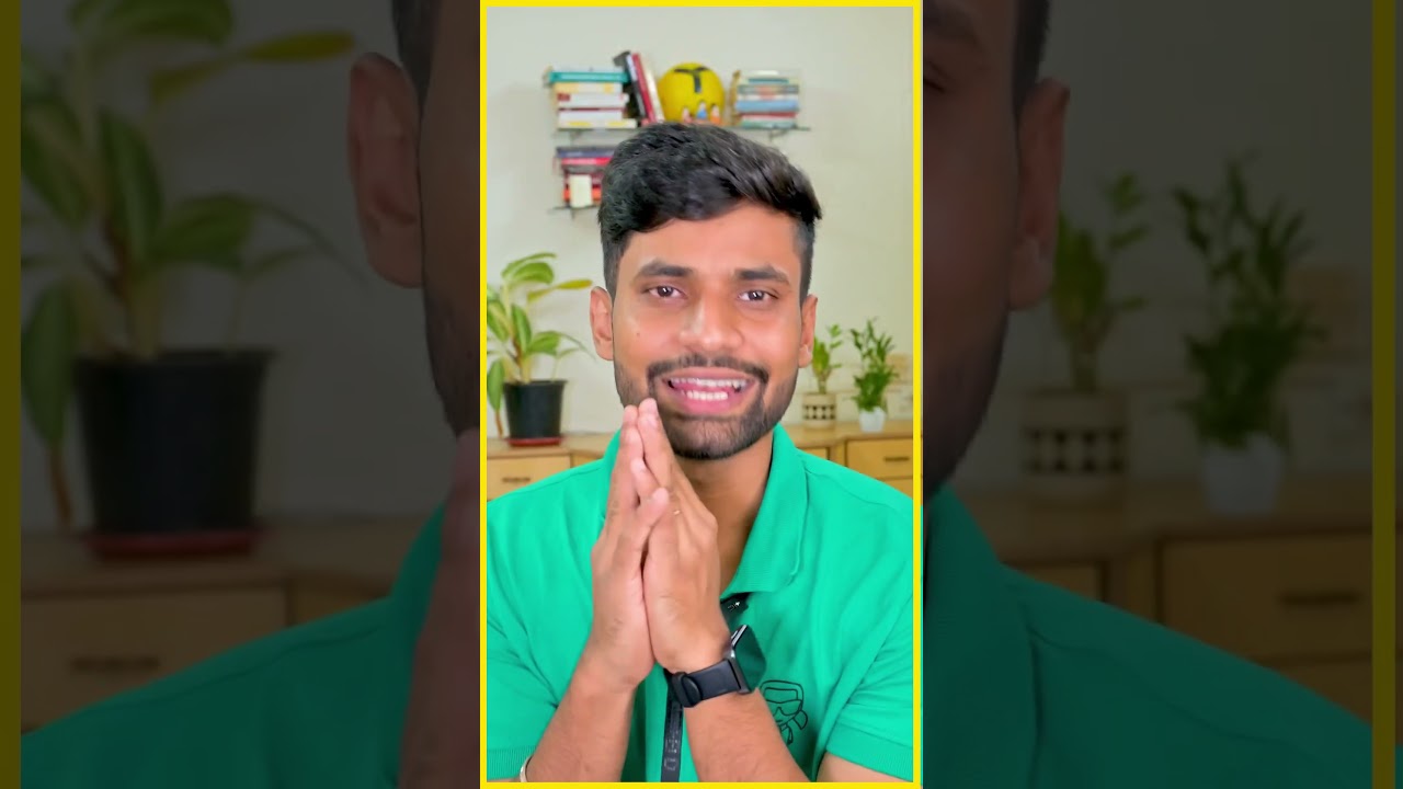 Never Buy LIC Policy? LIC Policy Real Returns vs Index Funds | Anmol Sharma | Finlight