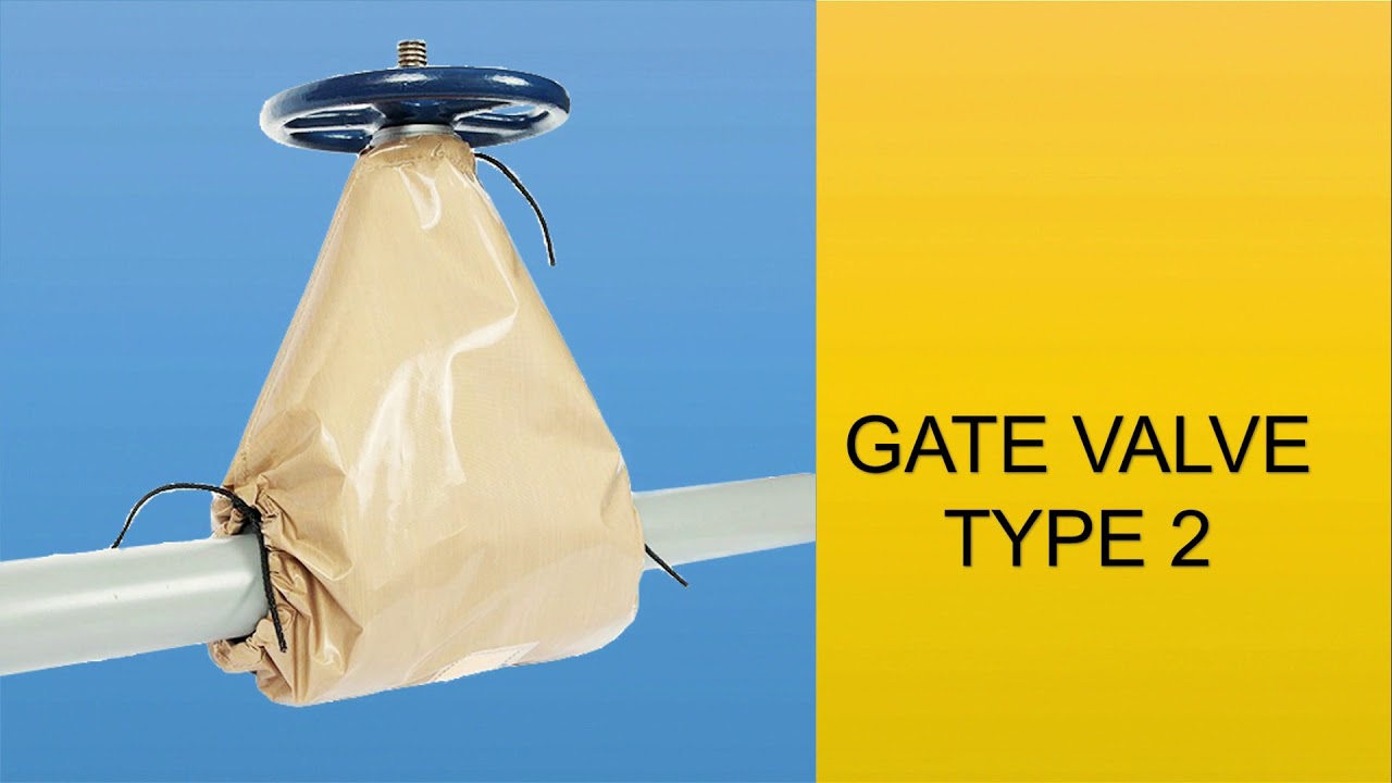 SAFETY SHIELDS SPRAY VALVE PROTECTORES PARA BRIDAS Y VALVULAS. FLANGE GUARDS. ESCUDOS DE PROTECCION