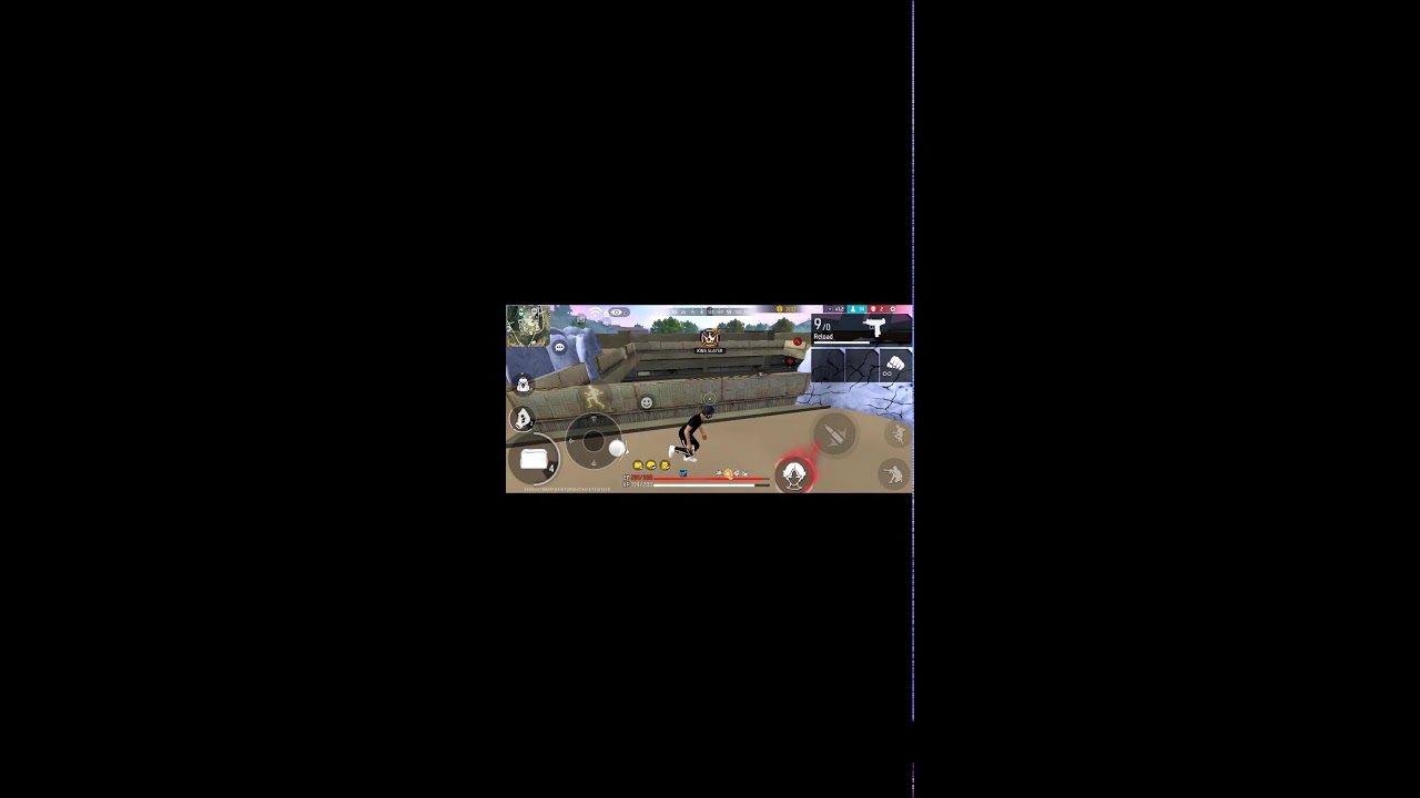 FIRST TIME KESHAV IS LIVE IN FREE FIRE 🔥 #freefire #live stream