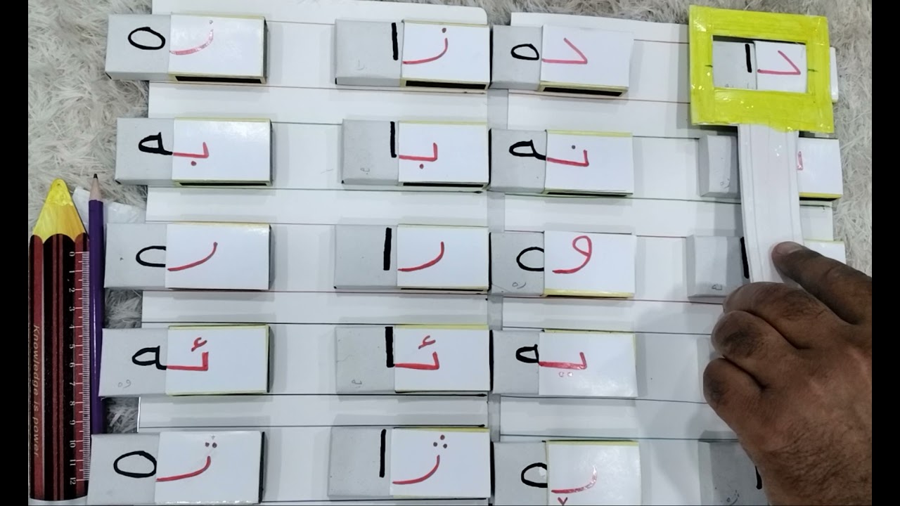 دروست کردنی بڕگە