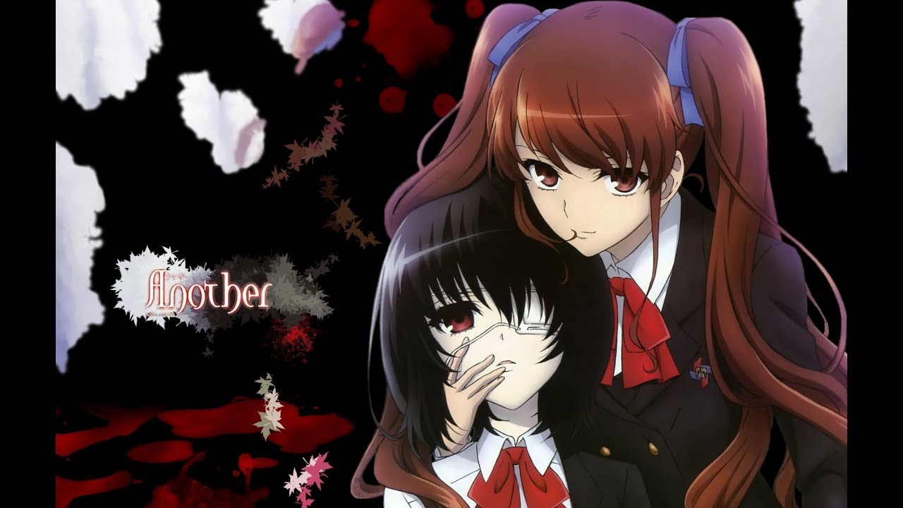 Another 「AMV」 Bring Me To Life