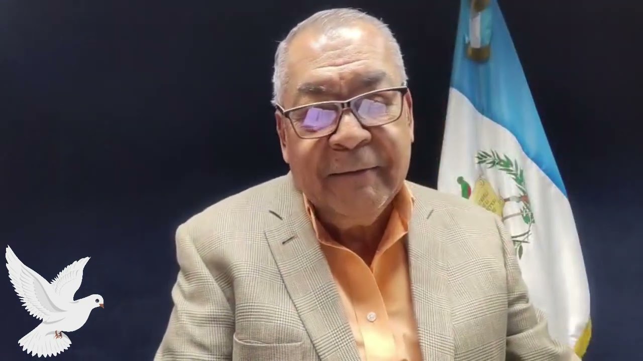No juremos en vano.