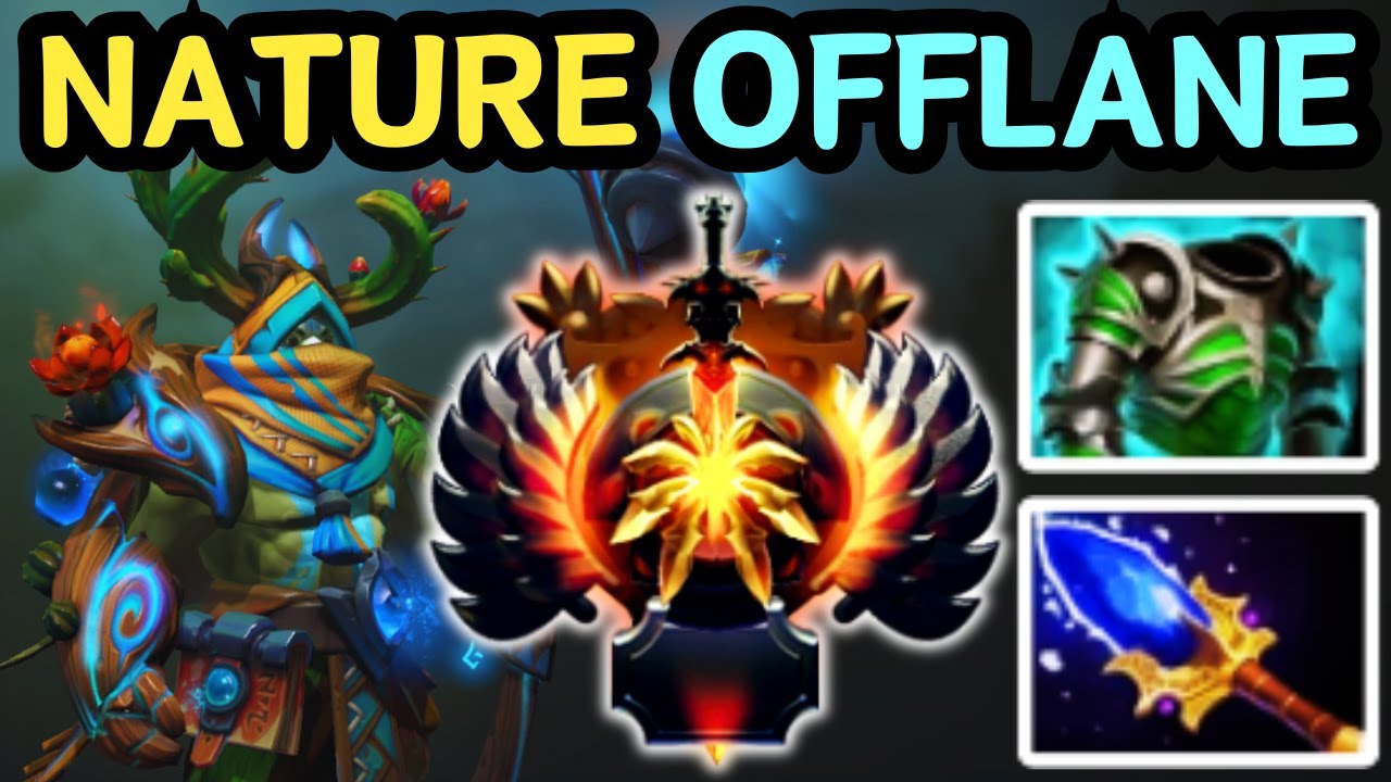 🔥 NATURE’S PROPHET POS 3 | META GLOBAL PRESSURE CORE 🔥
