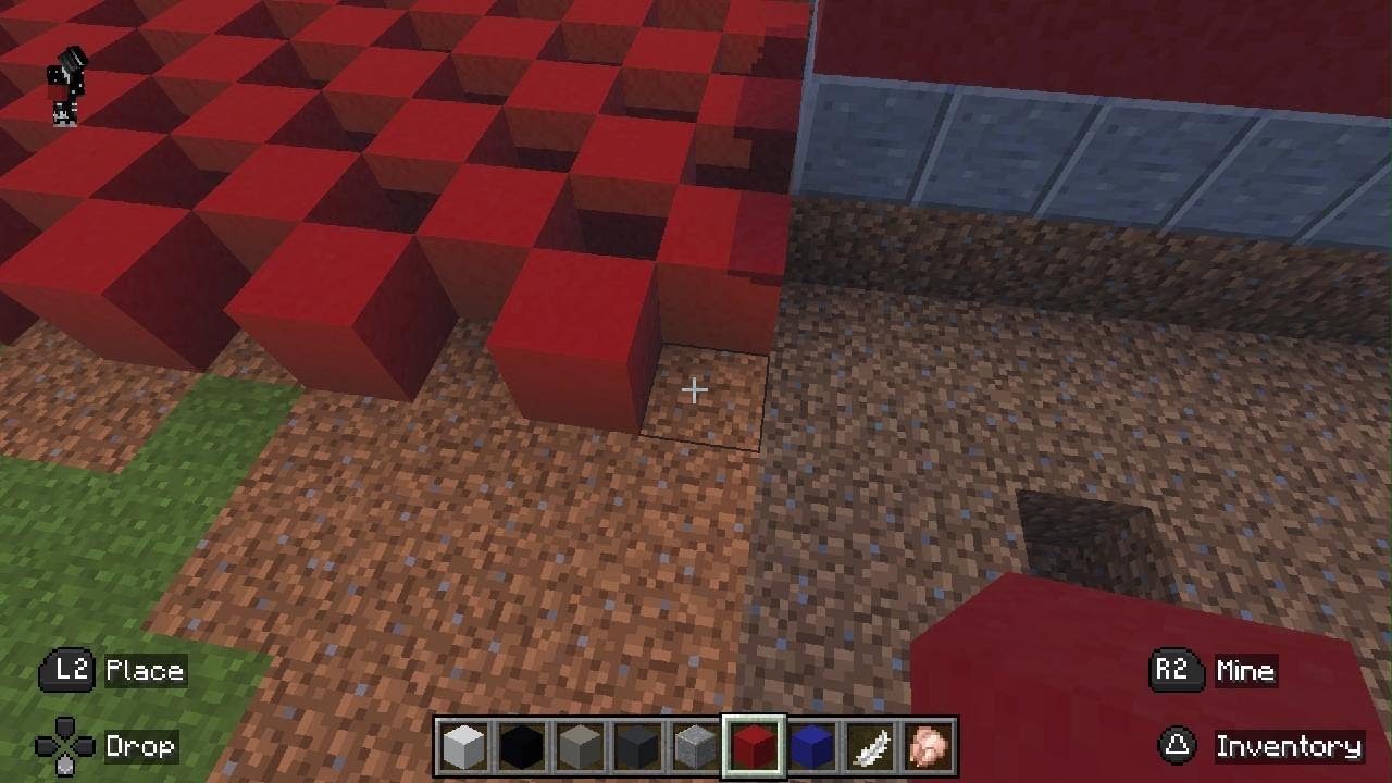 Part 3 OF building fnaf pizza PLACE for THE FANS