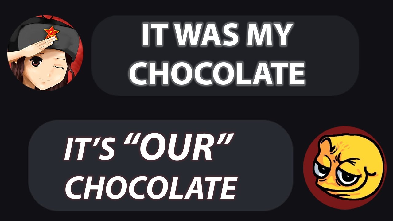 So... I Talked to a Communist AI Chatbot
