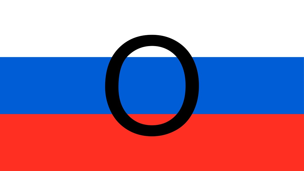 Тест на адекВАТНОСТЬ 2