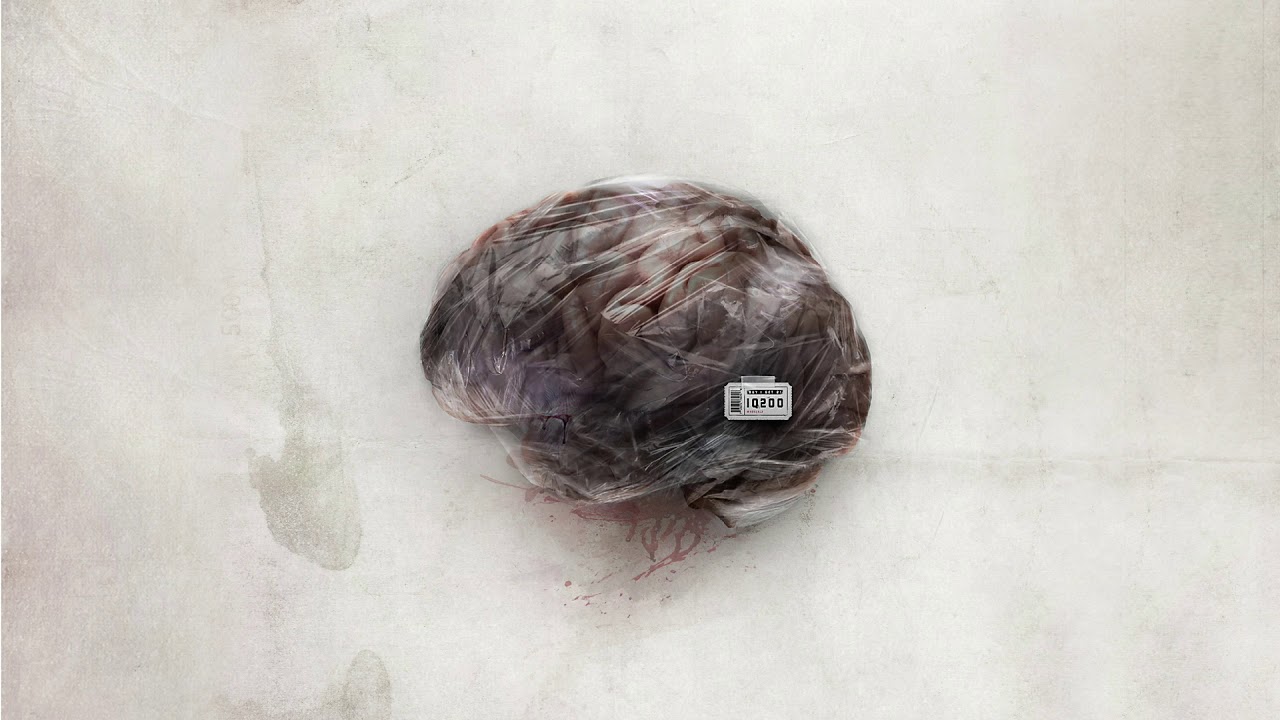 KETHA - NO MIND