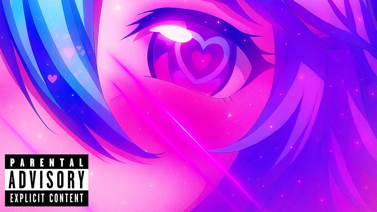 Tu Me Kiere? - JhayyCee (Oficial Visualizer)