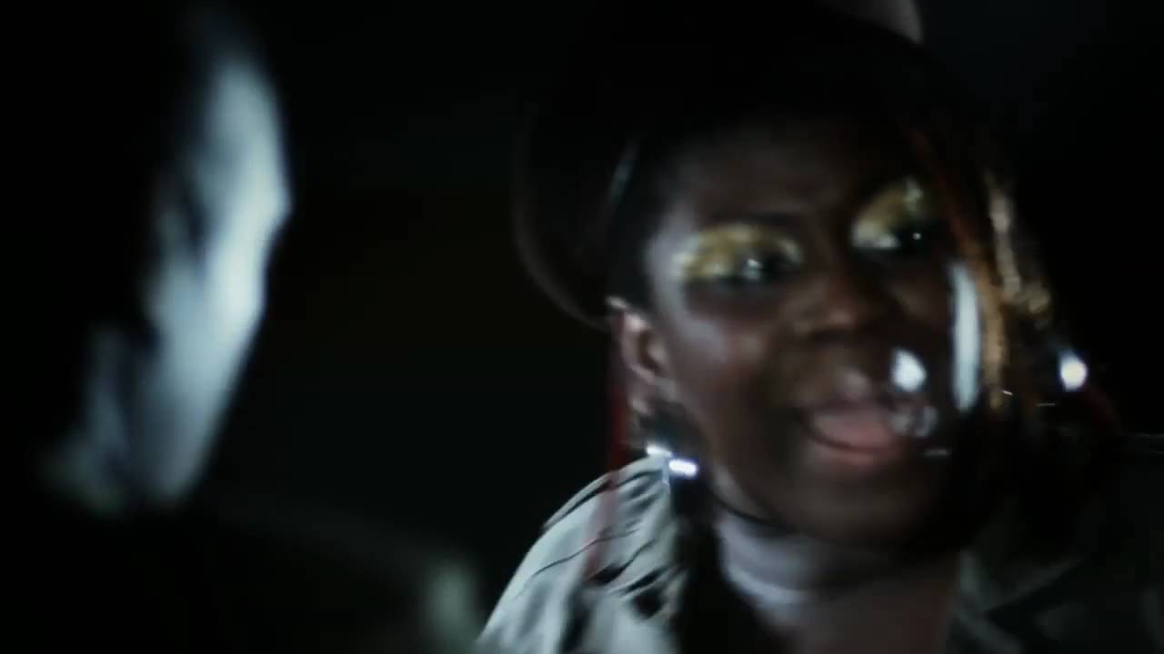MAKONGO Vs DJ MALVADO 