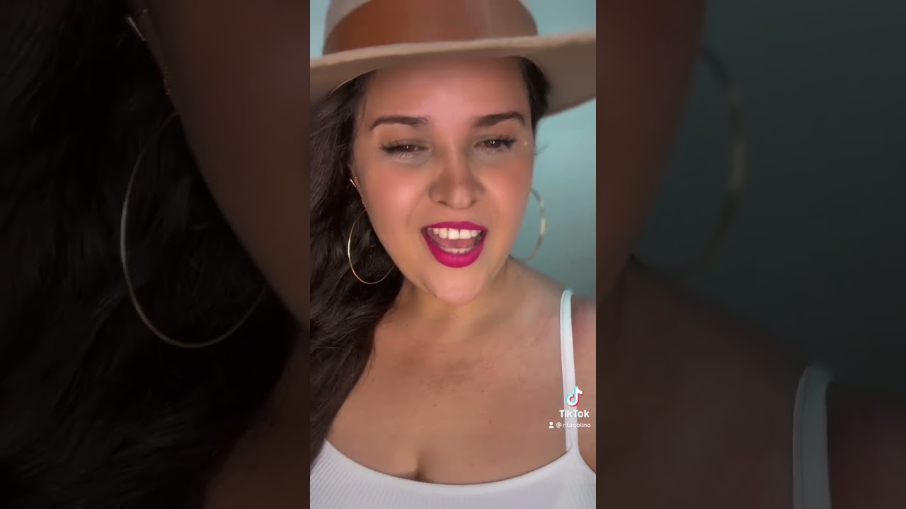 #shortsvideo #fyyy #compartilhem #dublagem #inscreva #forrozinho #tiktok #curta #foryou #gratid&atilde;o
