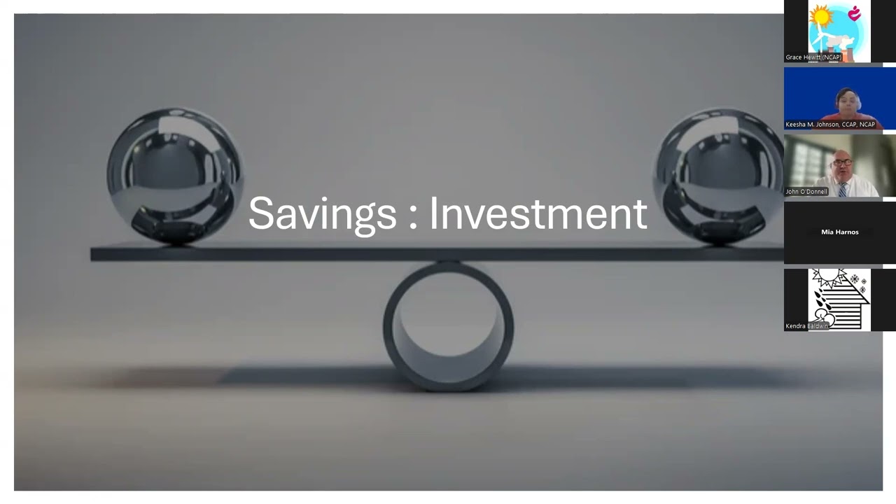 Wx Strategies for Lowering Energy Costs — Maximizing Delivery of Household Weatherization Measures