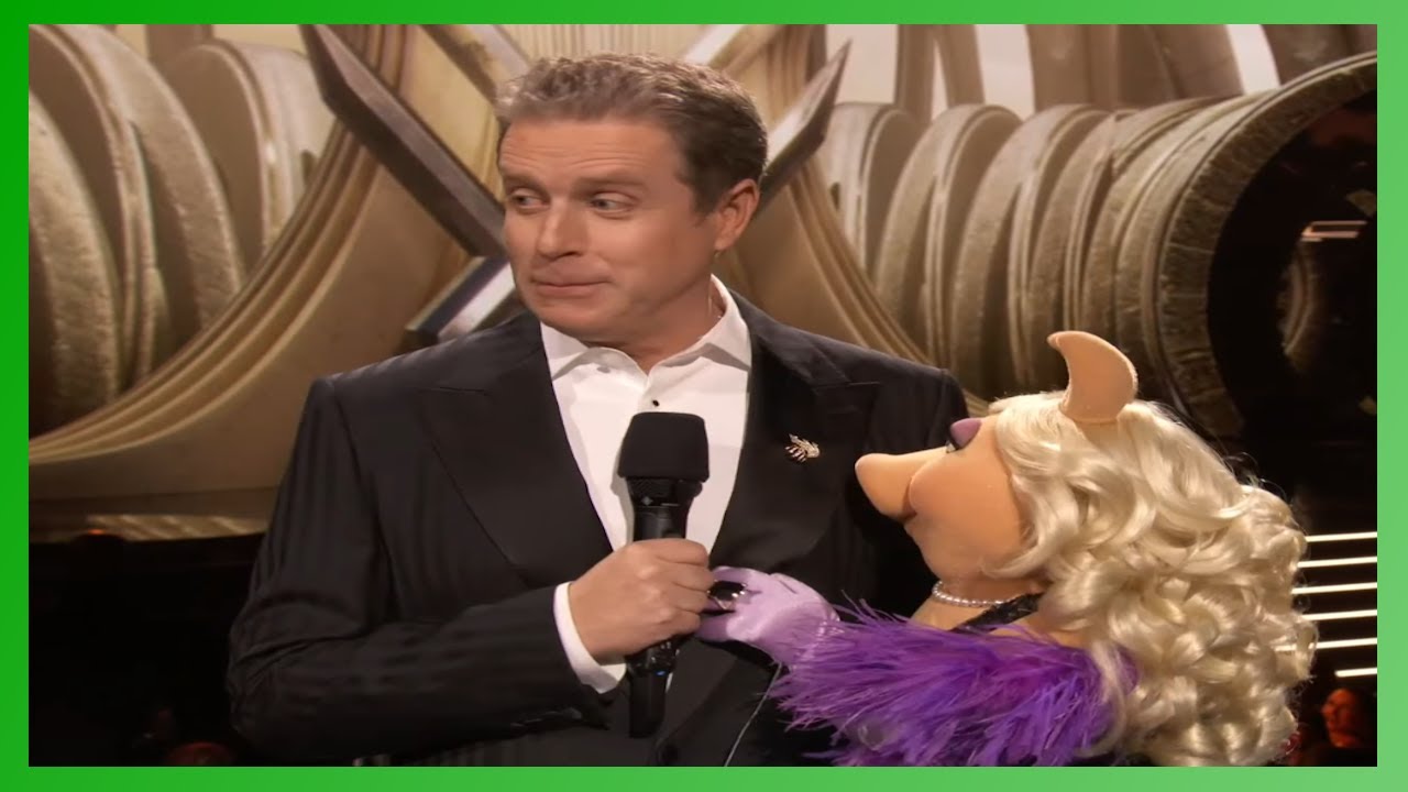 THE GAME OF THE YEAR AWARD WAS PROMISED TO EXPEDITION 3300 YEARS AGO