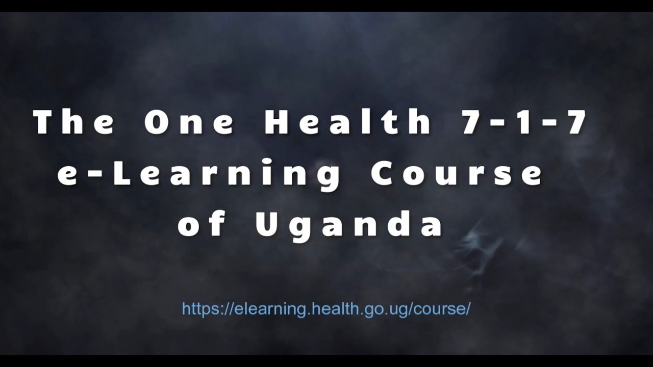 7 1 7 e learning documentary full 7th DEC 2025