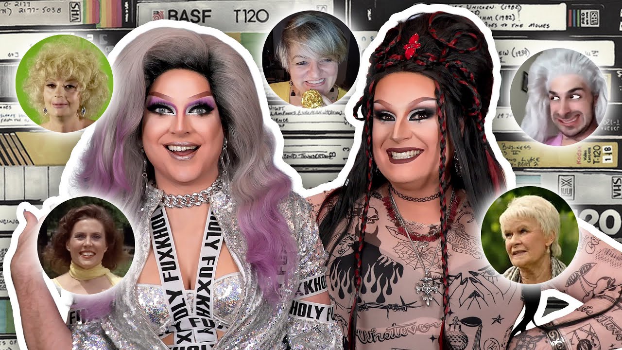 A Guide To NOVYMPIA REFERENCES: Vol. 5