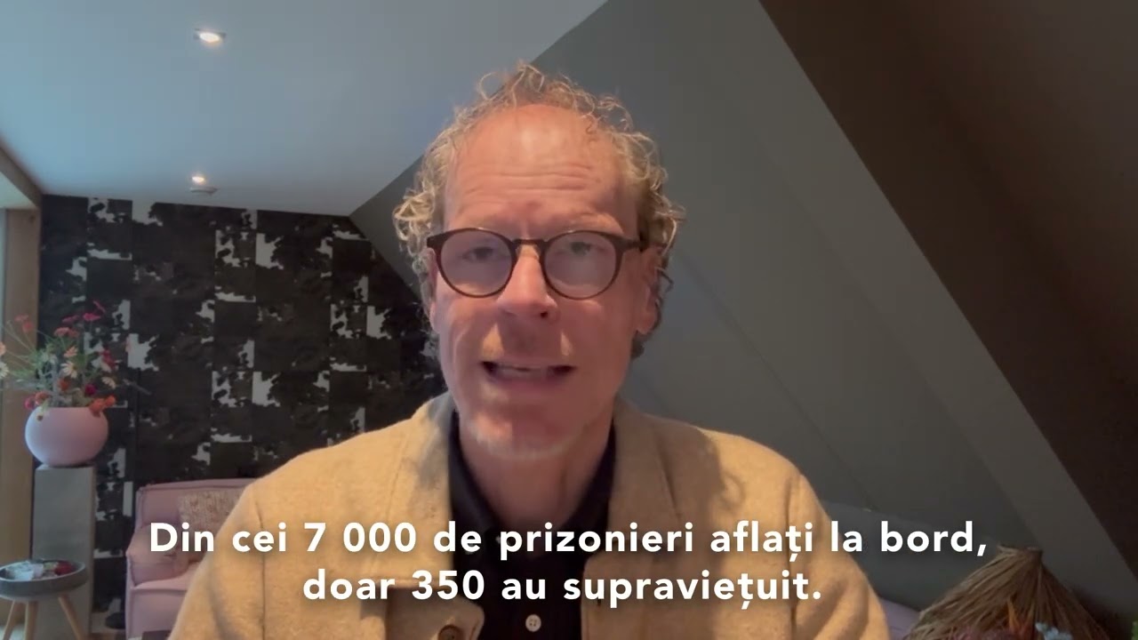 Supraviețuitorul. Mărturia zguduitoare a unui deținut din lagărele naziste - Frank Krake