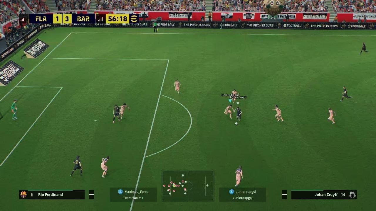 eFootball_20260203235203