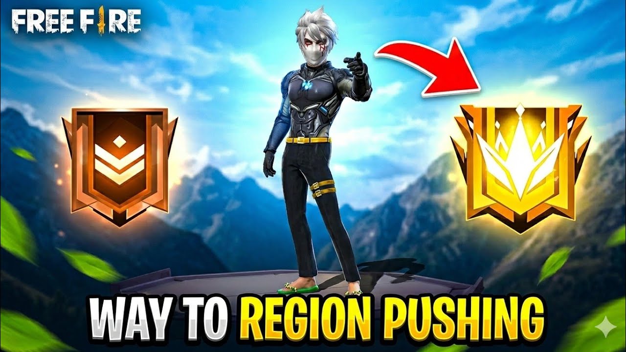 govind_yt_ji लाइव है! free fire live #freefrelive #freefre live freefrelive free fire me uid 1v1