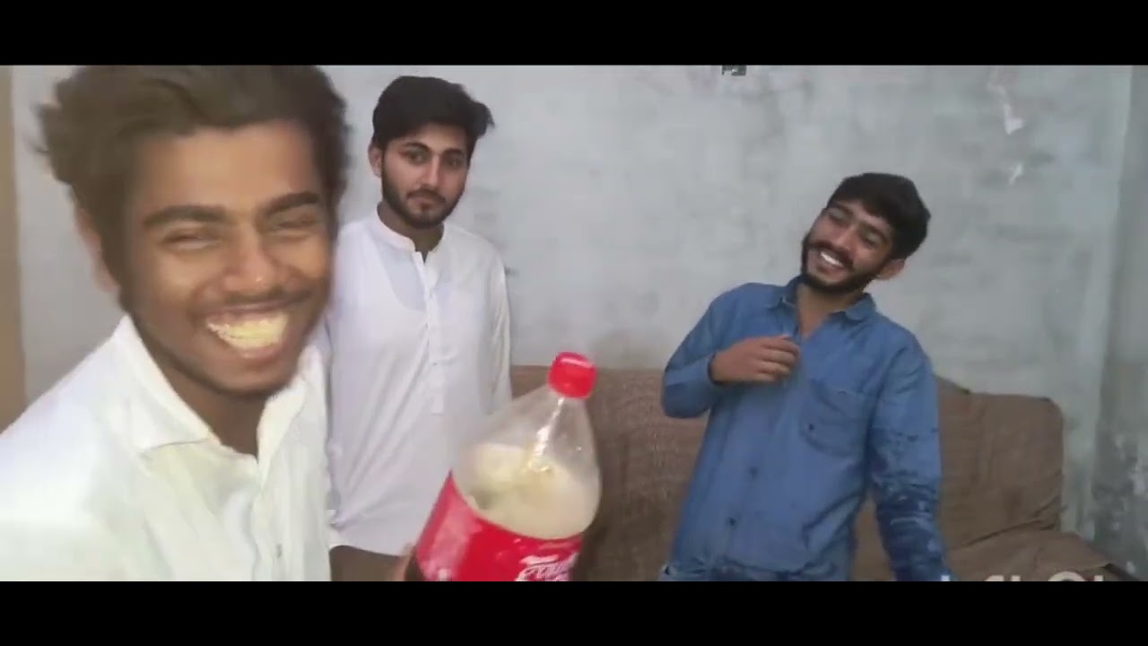 ♥️❤️❤️❤️❤️❤️❤️❤️❤️❤️♥️♥️♥️♥️♥️♥️♥️