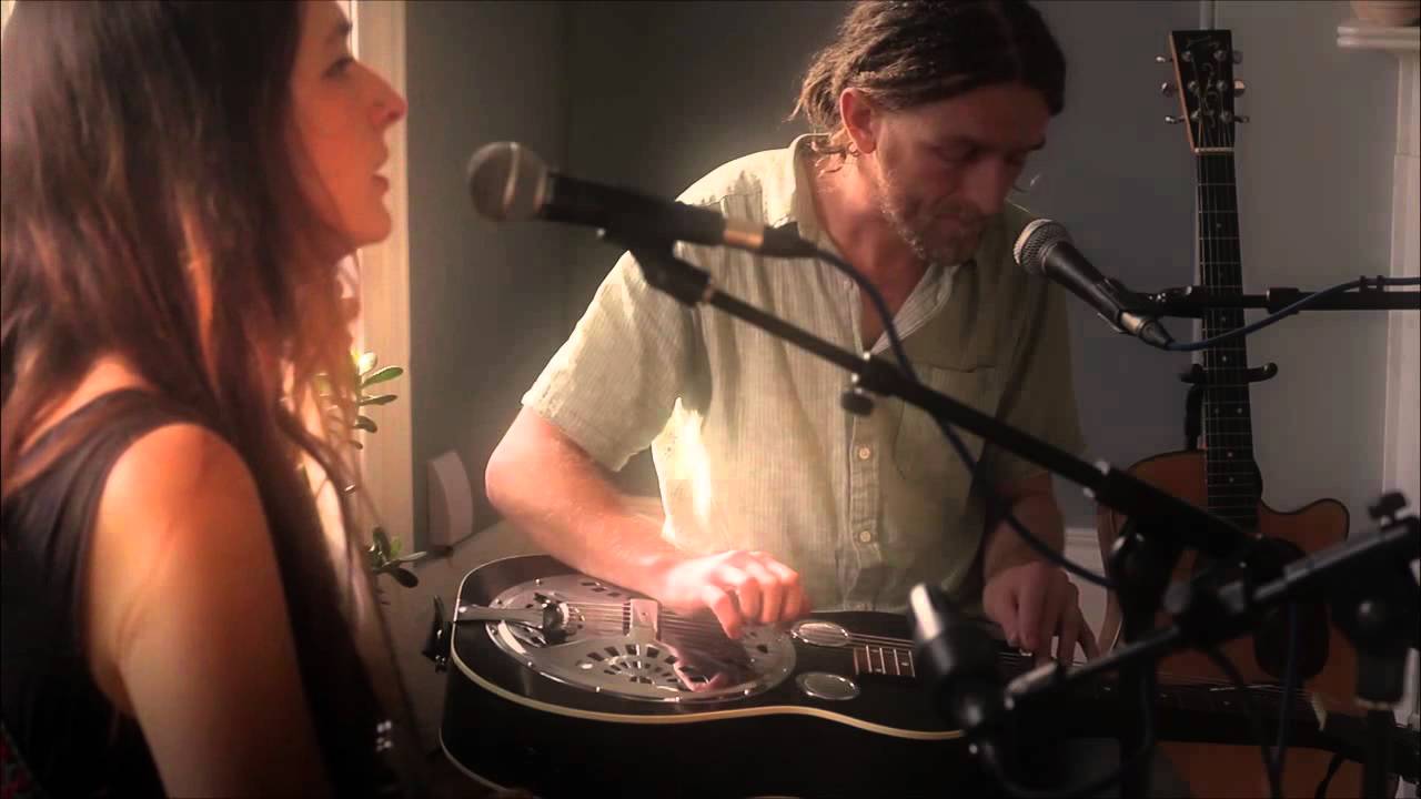 The Cuckoos Nest / Old Adam the Poacher