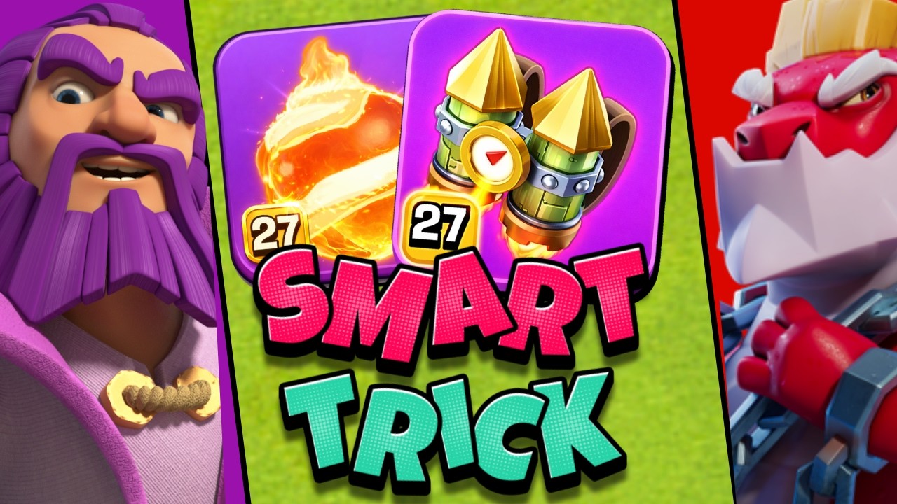 CANADA vs TAIWAN in World Cup in clash of clans
