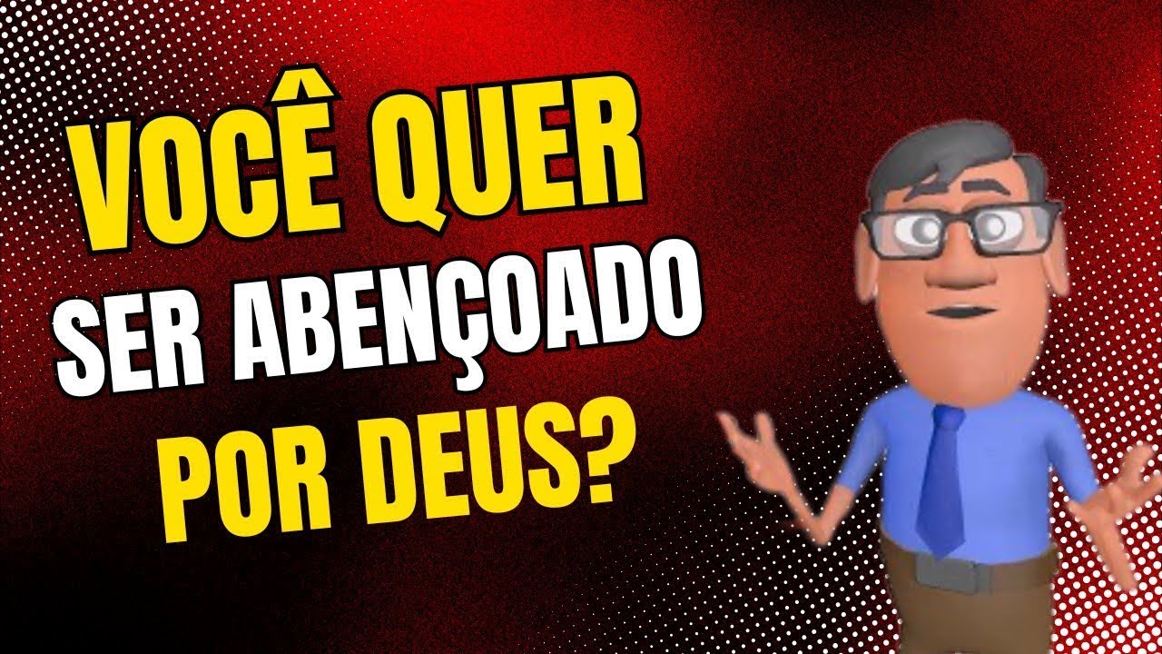 ORAÇÃO DE SÁBADO PARA PROTEÇÃO E BÊNÇÃOS SEM FIM