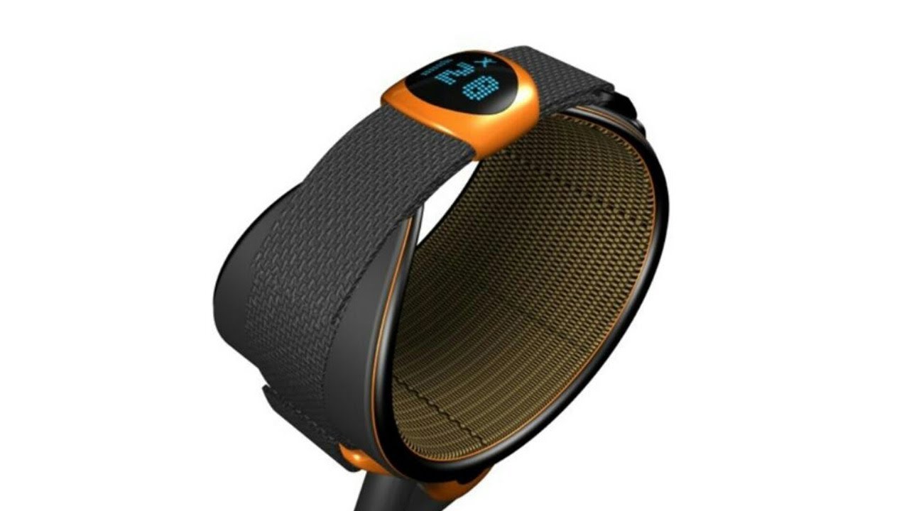 Gadgets gur f&eacute;idir leat a cheannach ar l&iacute;ne