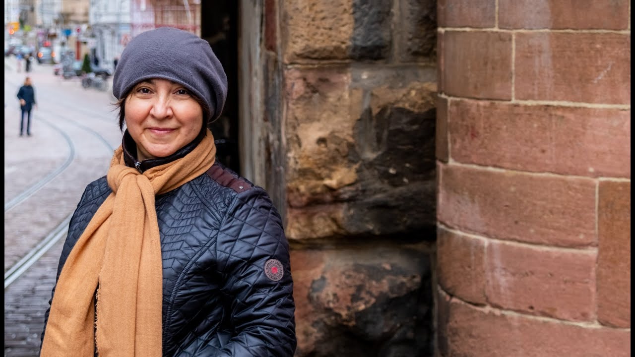 Oumeima El Khalil - Libso L Kafafi (Official Audio) | أميمة الخليل - لبسوا الكفافي