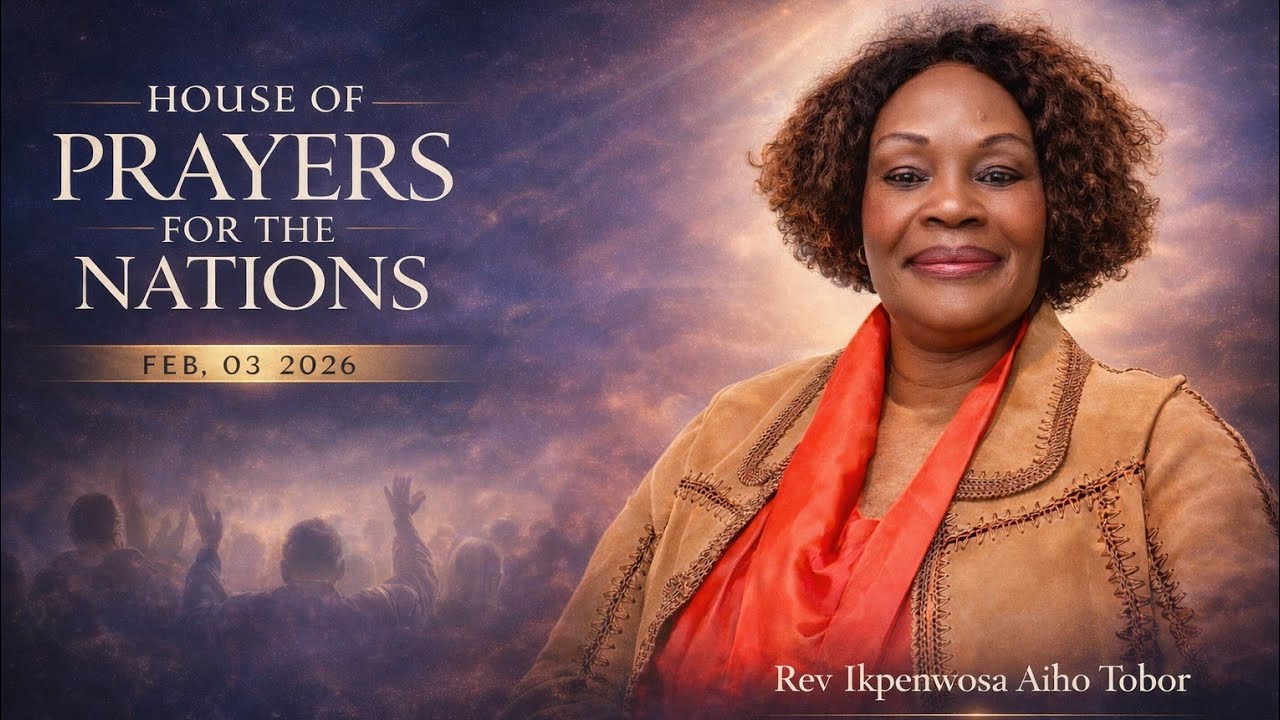 House of Prayer for the Nations#viral#love #motivation#shorts#fyp #faith 