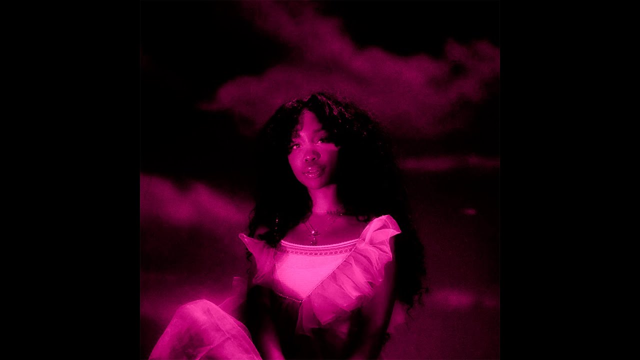 (FREE) Kendrick Lamar x SZA Type Beat - 