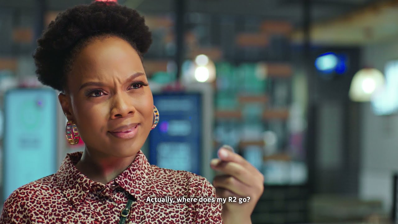 KFC Add Hope R2 Zulu
