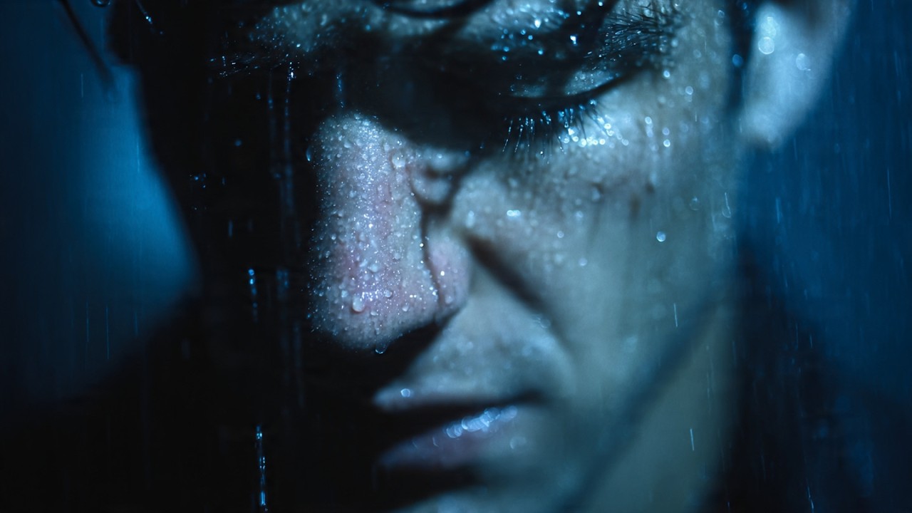 It's Okay To Be Sad | Deep Emotional Sad Music Playlist (Late Night Melancholy) english Songs