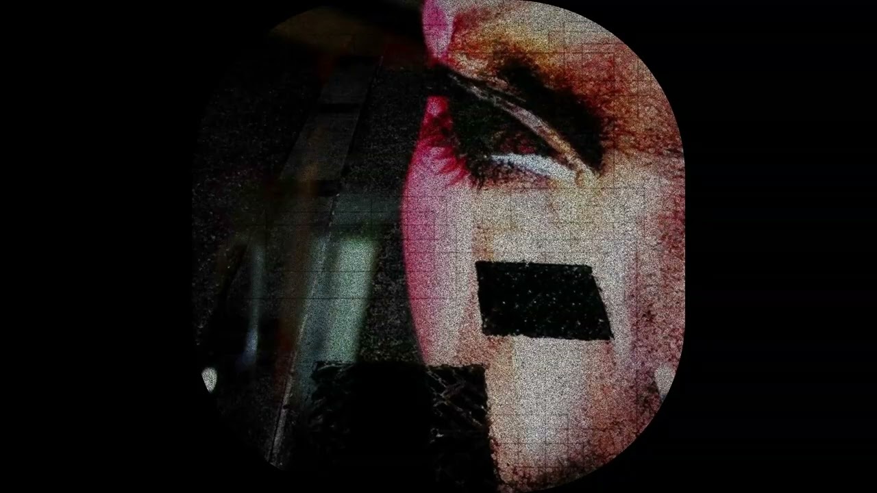Luther x Rounhaa Type Beat - CASSÉ