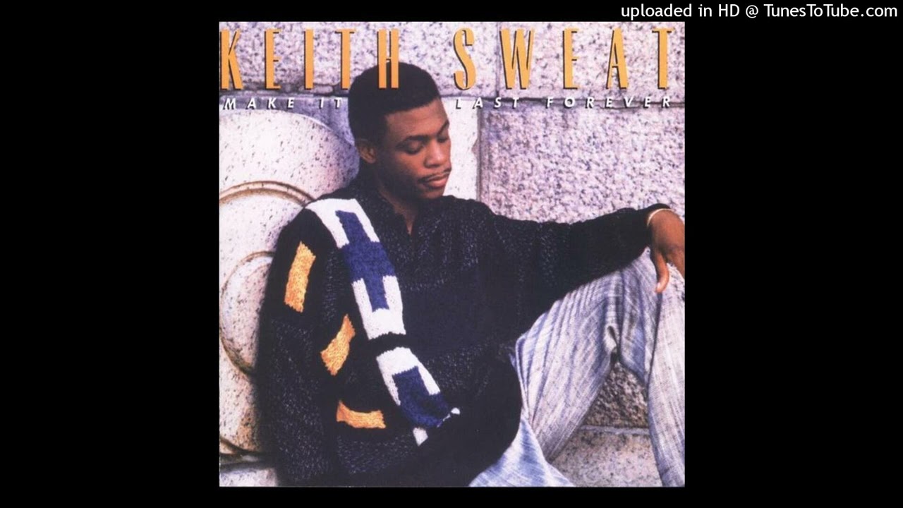 (FREE) Keith Sweat x 80s Rnb Type Beat “Brown Skin” (ProdBy Jmc)