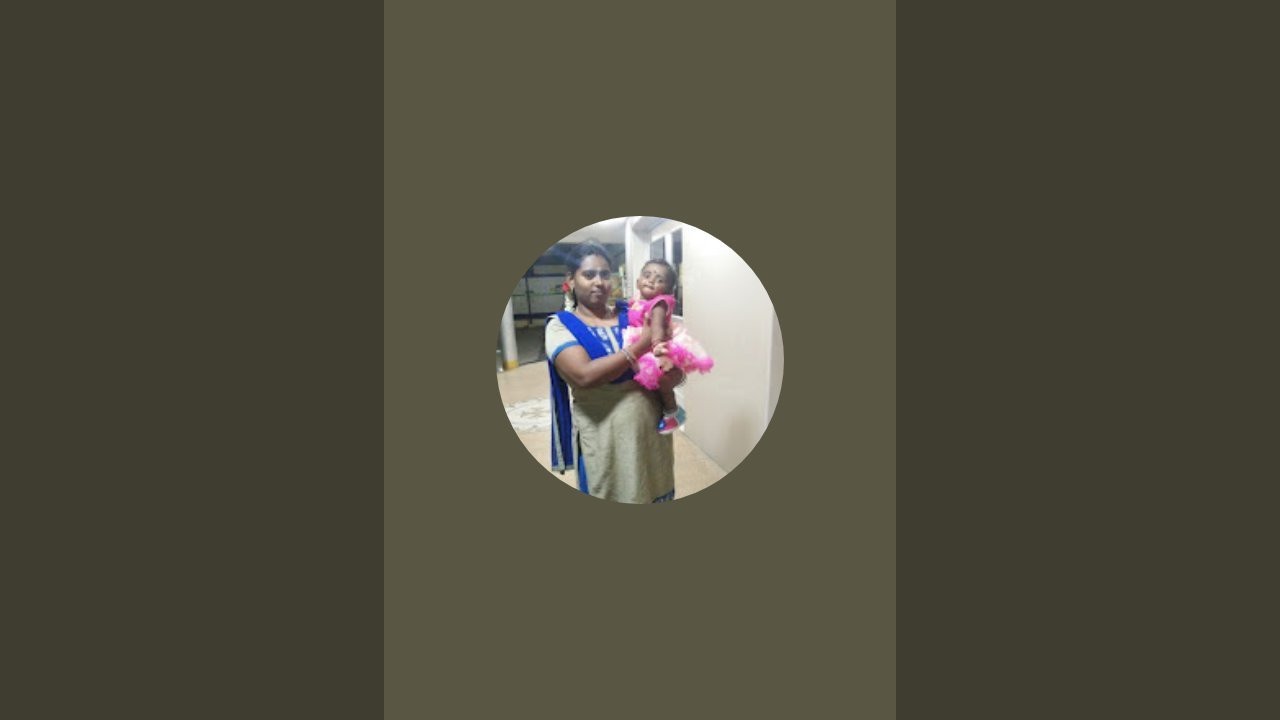Sastik illஅனைவருக்கும் மாலை வணக்கம் am  is live!
