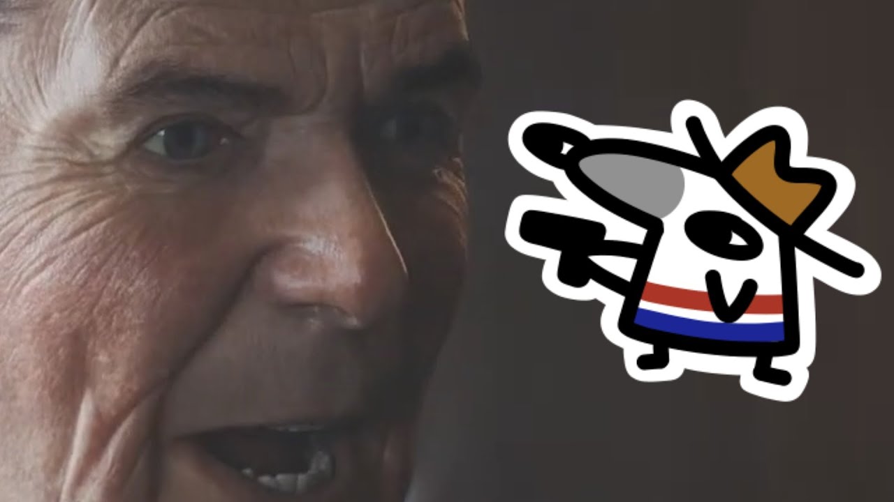 Call Of Duty: Black Ops: Cold War: Is Fun