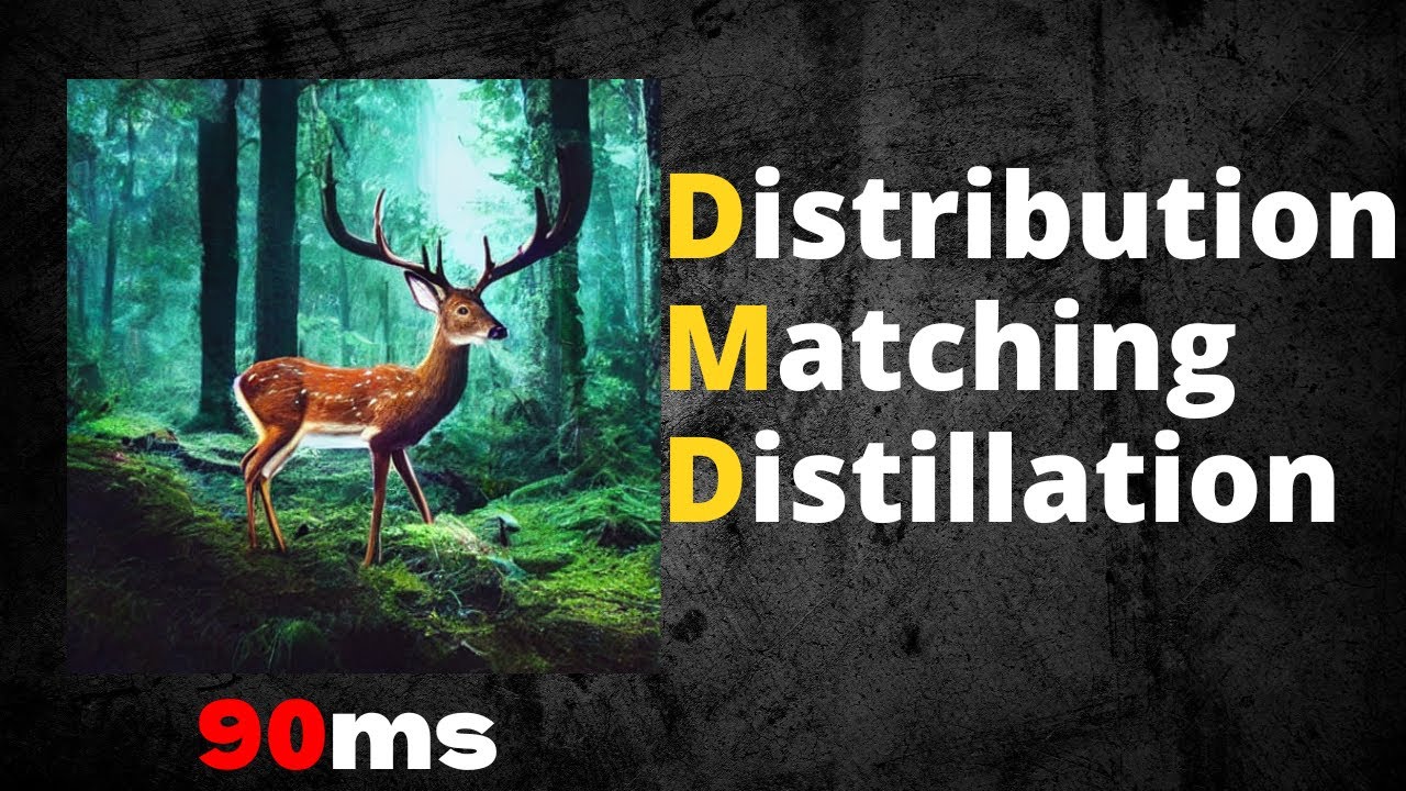 Одноступенчатая диффузия с распределением, соответствующим дистилляции