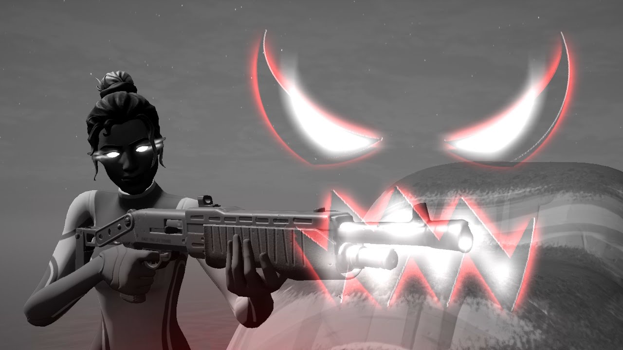 Lost my mind | C5-#4 highlights