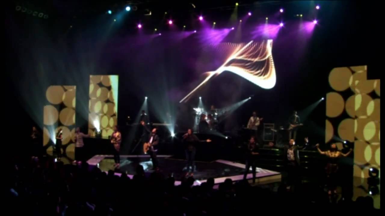 6. TIADA TERNILAI - Glory to Glory - True Worshippers live recording (HD