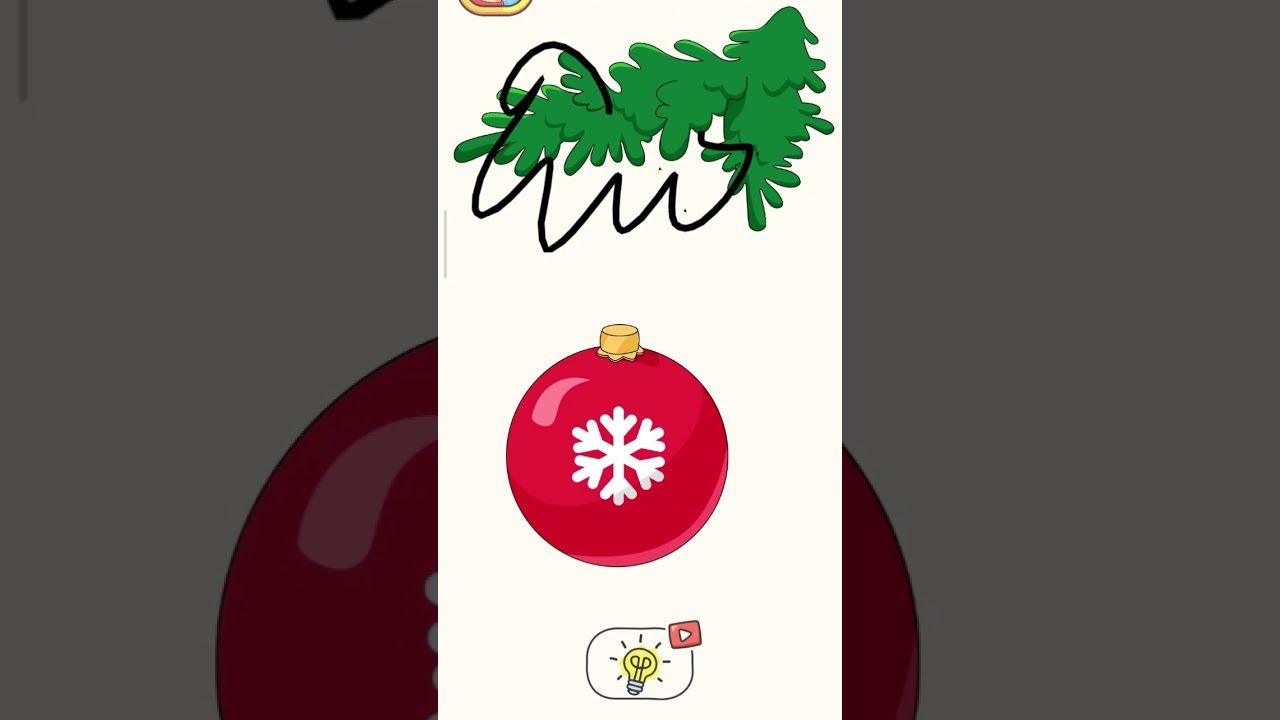 #dop5#find#this#puzzle