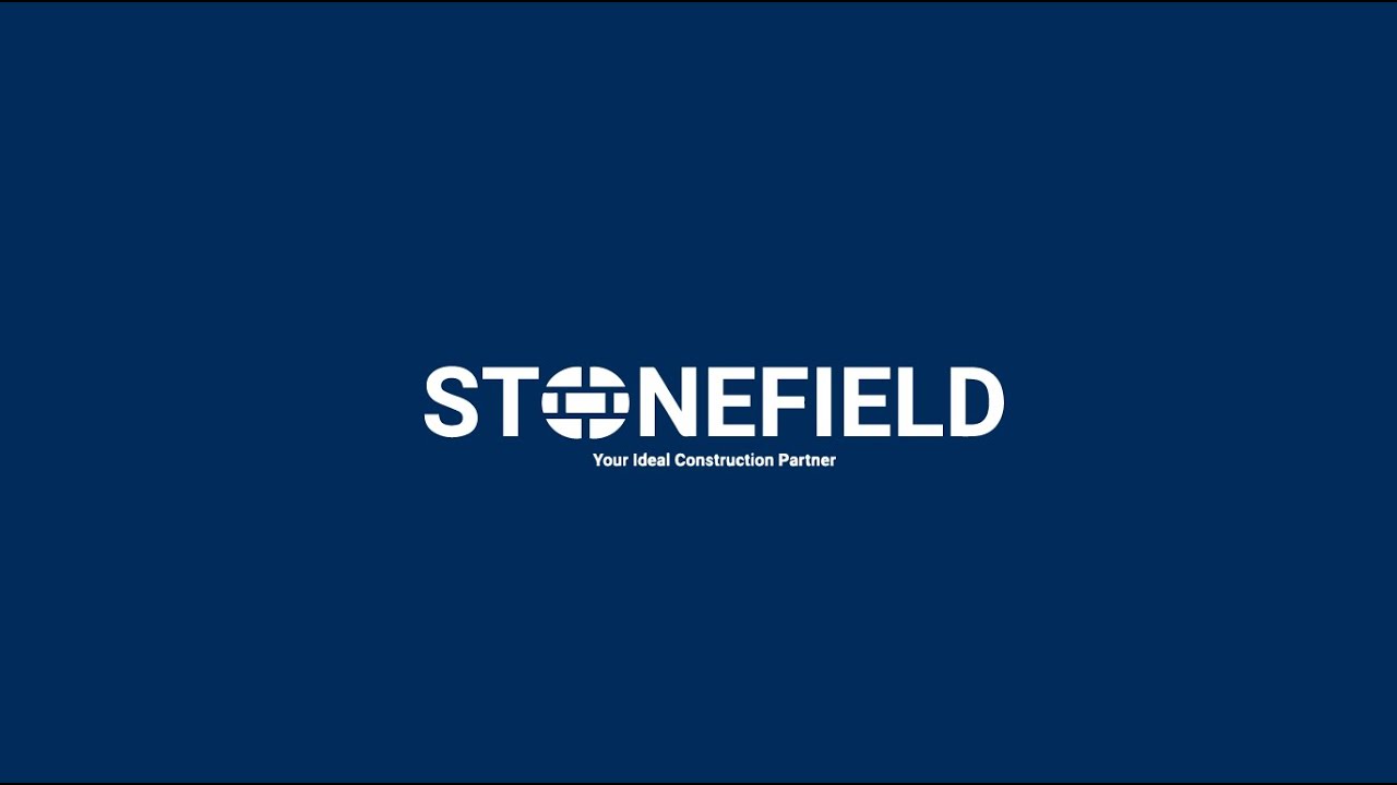 How Stonefield Company Limited is Revolutionizing Construction in Western Kenya 🏗️