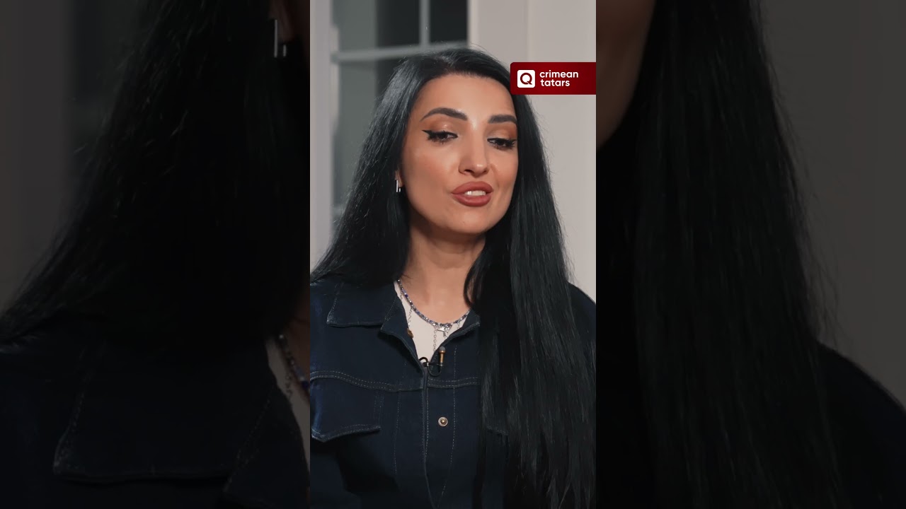 Смотрите новый выпуск проекта «Sual»