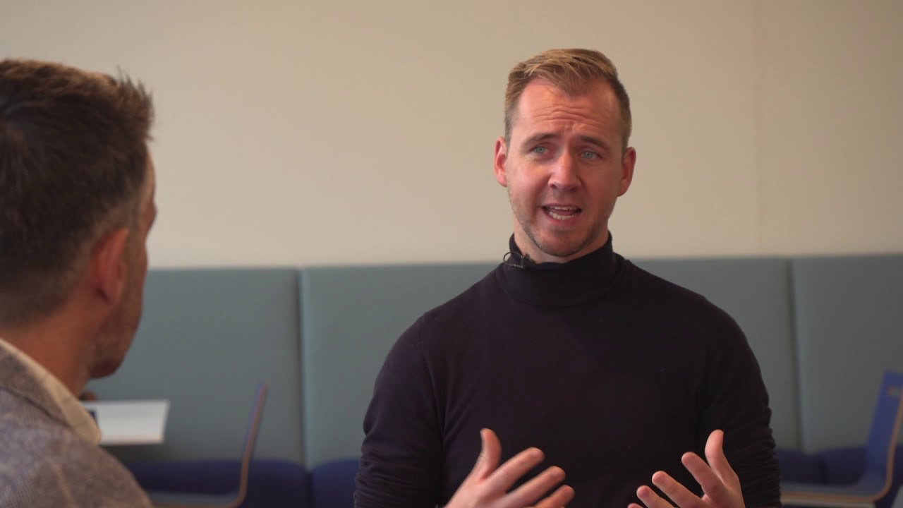 Prangende vragen: pabo, ad-pep of pedagogiek?