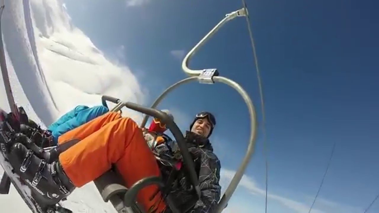 van abali kayak merkezi gopro