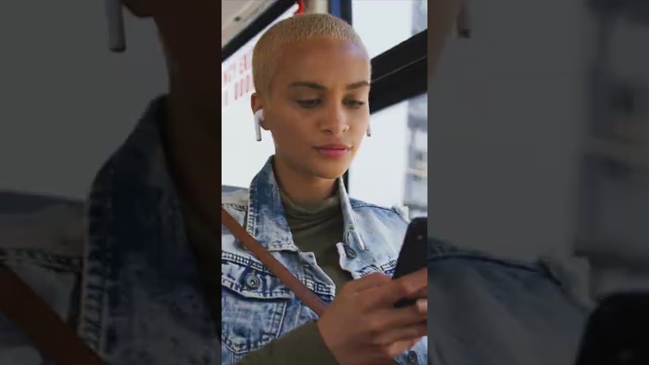Dugri: How Exchange Works